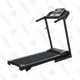 Image for article titled Run Like a Hamster With the Best Low-Profile, Foldable Treadmills That Won’t Take up Space